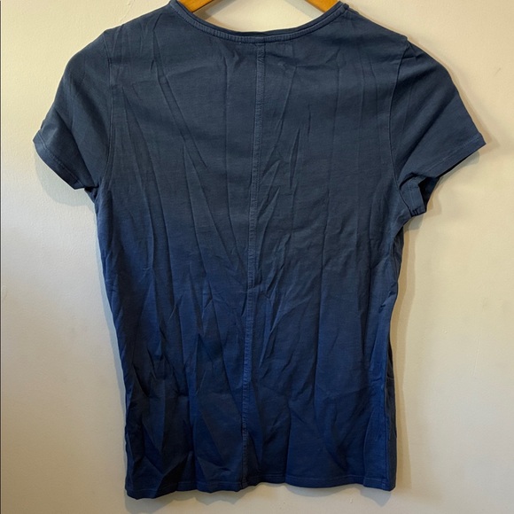 Essential Slim Tee - Picture 9 of 9